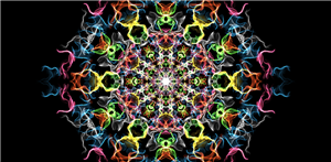 Weave Silk 